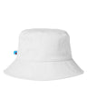 Russell Athletic Core Bucket Hat - Russell Athletic UB88UHU