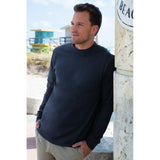 Mock Turtleneck Joe's USA