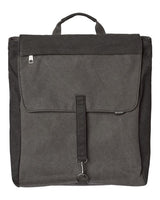 DRI DUCK Commuter Backpack - DRI DUCK 1048DD