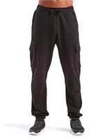 TriDri Unisex Riley Cargo Joggers - TriDri TD604