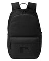 Russell Athletic Breakaway Laptop Backpack - Russell Athletic UB82UEA