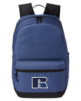 Russell Athletic Breakaway Laptop Backpack - Russell Athletic UB82UEA