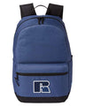 Russell Athletic Breakaway Laptop Backpack - Russell Athletic UB82UEA