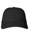 Russell Athletic R Dad Cap - Russell Athletic UB87UHD