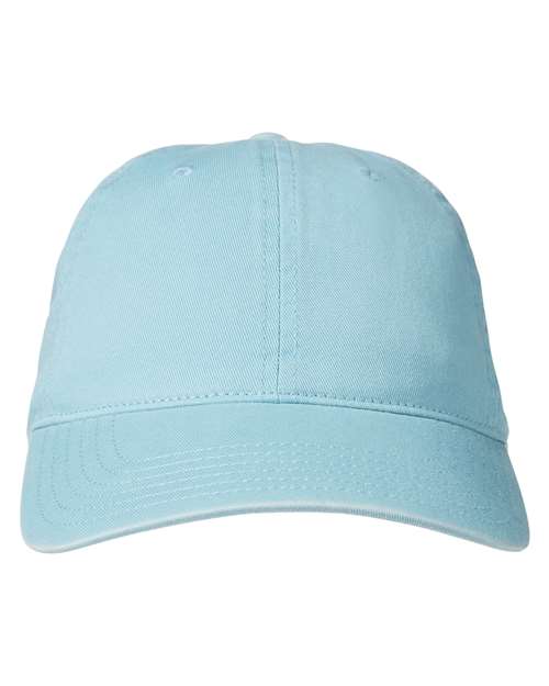Russell Athletic R Dad Cap - Russell Athletic UB87UHD
