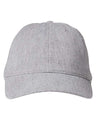 Russell Athletic R Dad Cap - Russell Athletic UB87UHD