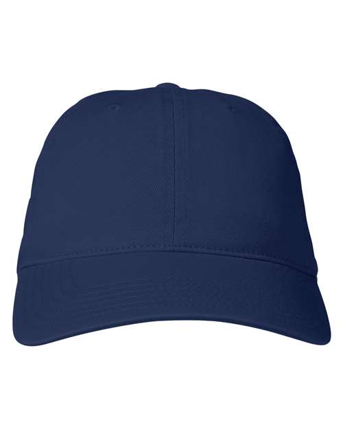 Russell Athletic R Dad Cap - Russell Athletic UB87UHD