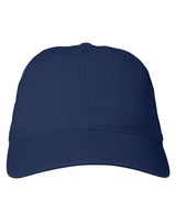 Russell Athletic R Dad Cap - Russell Athletic UB87UHD