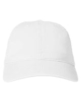 Russell Athletic R Dad Cap - Russell Athletic UB87UHD