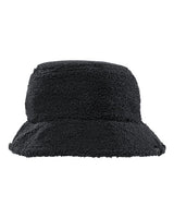 Under Armour 1387909 Women's Sportstyle Bucket Hat