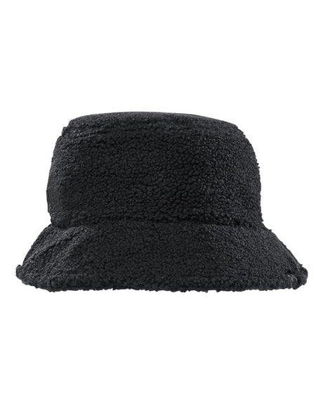 Under Armour 1387909 Women's Sportstyle Bucket Hat