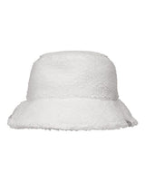 Under Armour 1387909 Women's Sportstyle Bucket Hat