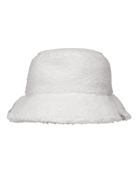 Under Armour 1387909 Women's Sportstyle Bucket Hat