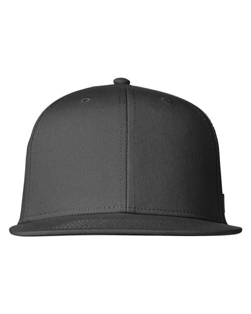 Russell Athletic R Snap Cap - Russell Athletic UB86UHS