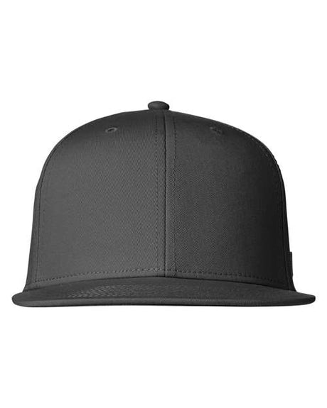 Russell Athletic R Snap Cap - Russell Athletic UB86UHS