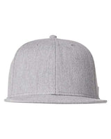 Russell Athletic R Snap Cap - Russell Athletic UB86UHS