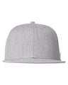 Russell Athletic R Snap Cap - Russell Athletic UB86UHS