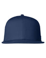 Russell Athletic R Snap Cap - Russell Athletic UB86UHS