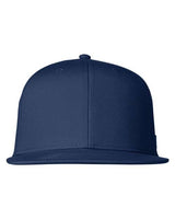 Russell Athletic R Snap Cap - Russell Athletic UB86UHS