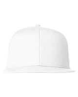 Russell Athletic R Snap Cap - Russell Athletic UB86UHS