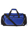 Russell Athletic Medium Breakaway Performance Duffel - Russell Athletic UB85UED