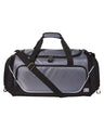Russell Athletic Medium Breakaway Performance Duffel - Russell Athletic UB85UED