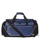 Russell Athletic Medium Breakaway Performance Duffel - Russell Athletic UB85UED