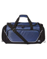 Russell Athletic Medium Breakaway Performance Duffel - Russell Athletic UB85UED