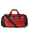 Russell Athletic Medium Breakaway Performance Duffel - Russell Athletic UB85UED