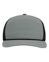 DRI DUCK Braxton Cap - DRI DUCK 3052