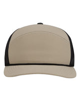 DRI DUCK Braxton Cap - DRI DUCK 3052