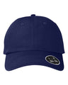 Under Armour 1369785 Team Chino Cap