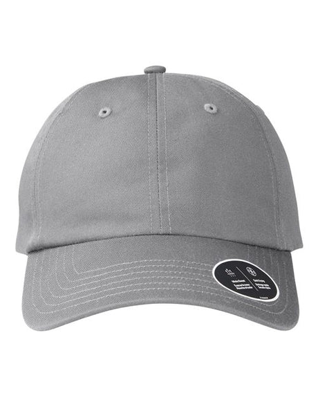 Under Armour 1369785 Team Chino Cap