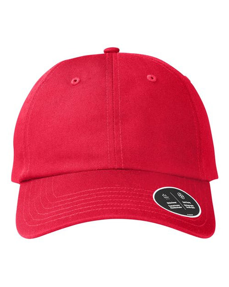 Under Armour 1369785 Team Chino Cap