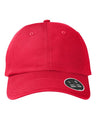 Under Armour 1369785 Team Chino Cap