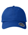 Under Armour 1369785 Team Chino Cap
