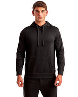 TriDri Unisex Spun Dyed Hooded Sweatshirt - TriDri TD448
