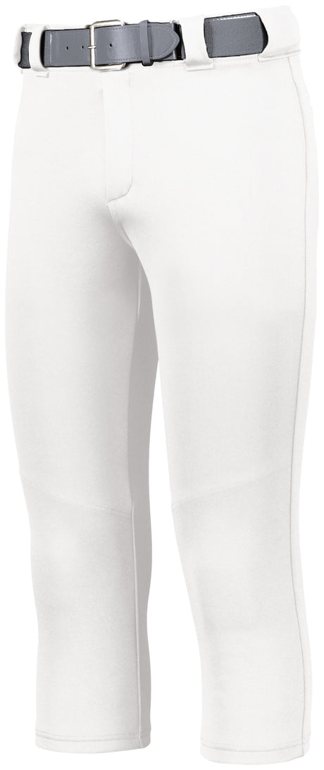 Augusta Sportswear Ladies Slideflex Softball Pant 1297