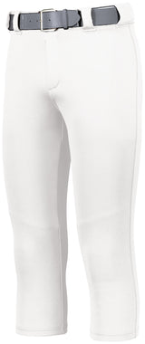 Augusta Sportswear Girls Slideflex Softball Pant 1298