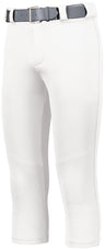 Augusta Sportswear Girls Slideflex Softball Pant 1298
