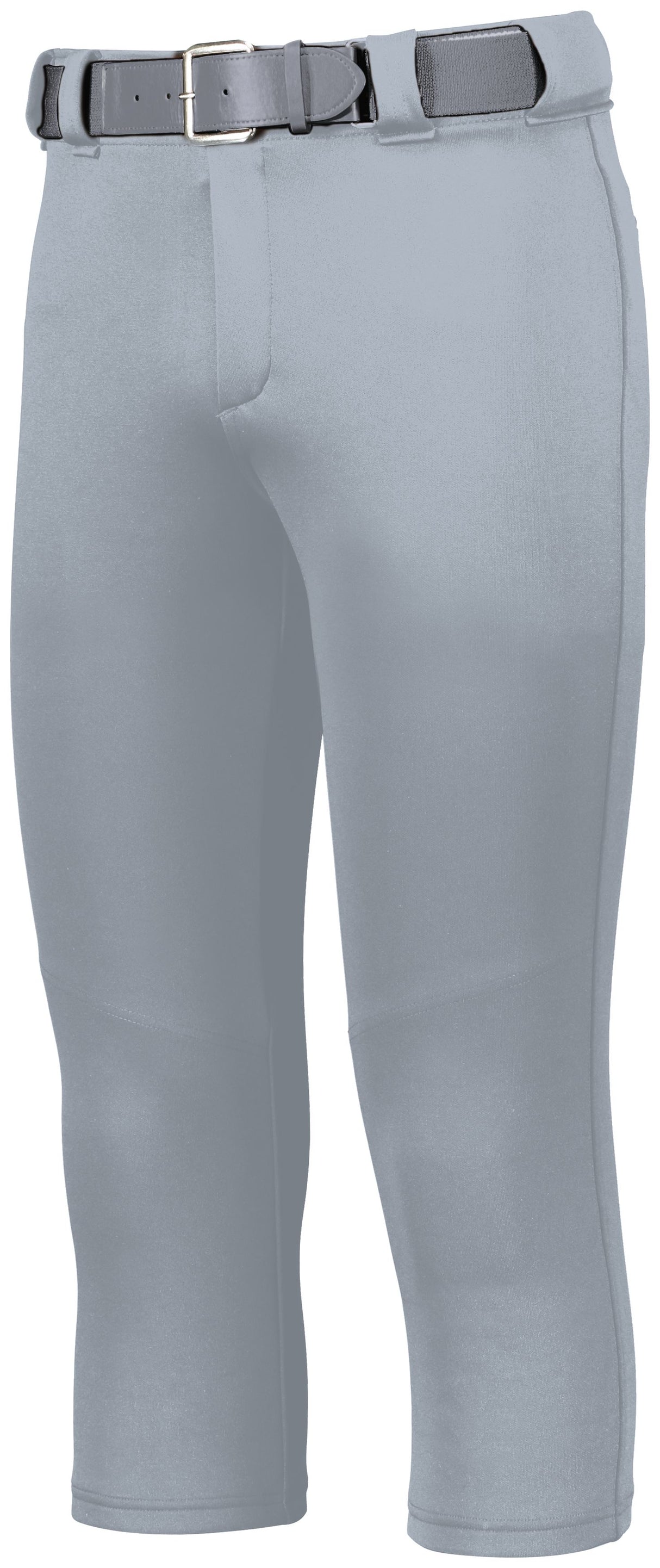 Augusta Sportswear Ladies Slideflex Softball Pant 1297
