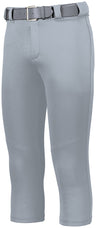 Augusta Sportswear Girls Slideflex Softball Pant 1298