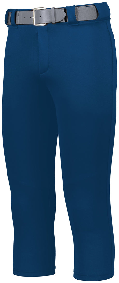 Augusta Sportswear Ladies Slideflex Softball Pant 1297