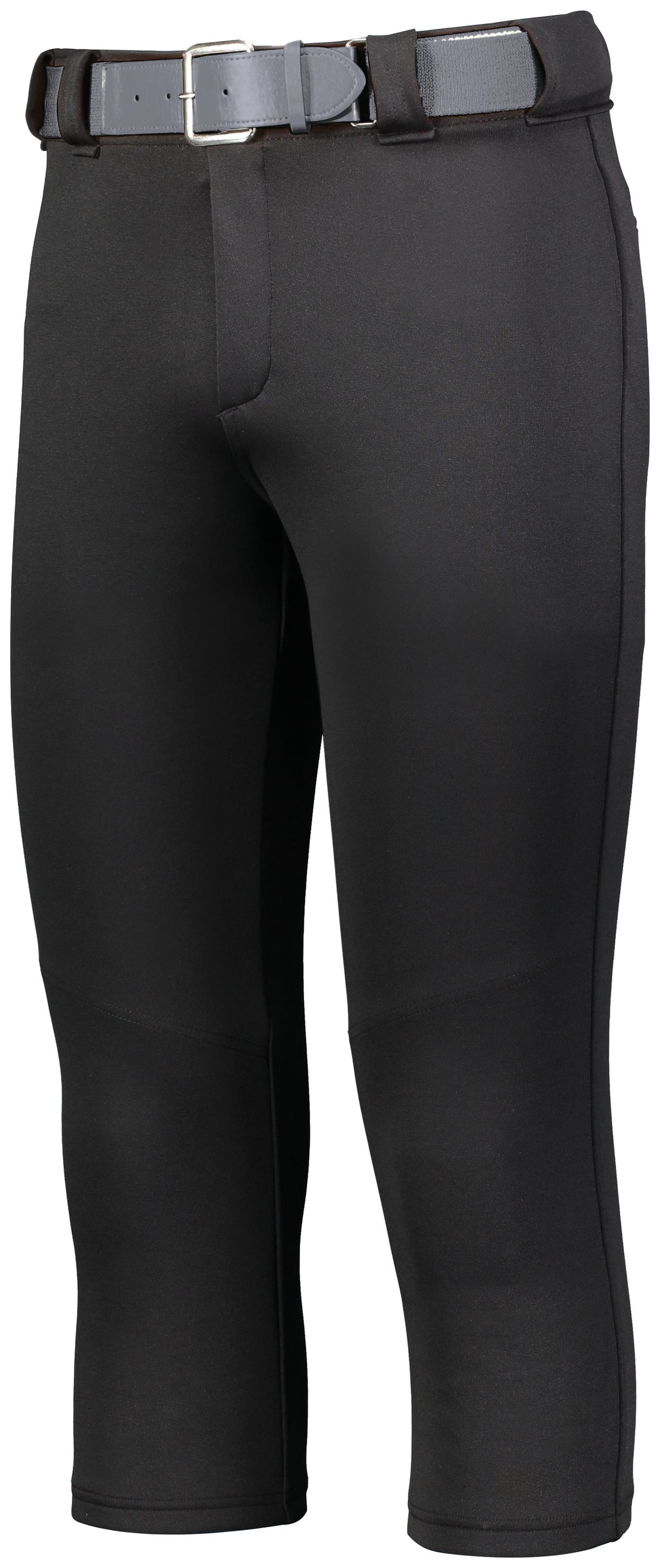Augusta Sportswear Girls Slideflex Softball Pant 1298