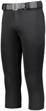 Augusta Sportswear Girls Slideflex Softball Pant 1298