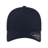 Flexfit Delta® Snapback Perforated Cap - Flexfit 180AP