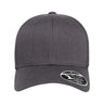 Flexfit 110® Mesh-Back Cap - Flexfit 110M