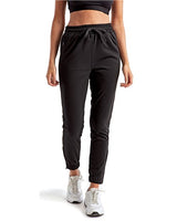 TriDri Women's Spun Dyed Joggers - TriDri TD499