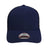Imperial The Whitaker Mesh Cap - Imperial 1988M Imperial Dark Blue Adjustable