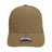 Imperial The Whitaker Mesh Cap - Imperial 1988M Imperial Khaki Adjustable